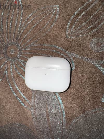 airpods pro  ايربودز برو