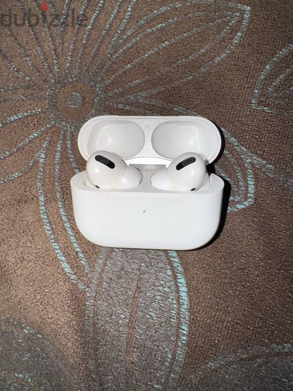 airpods pro  ايربودز برو 3