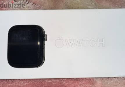 Apple watch series 7 45 mm