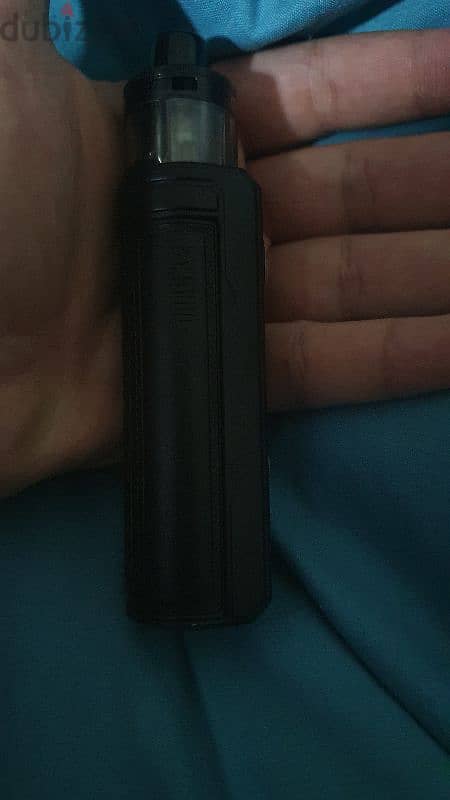 vape Drag x2 فيب دراج اكس 2 2