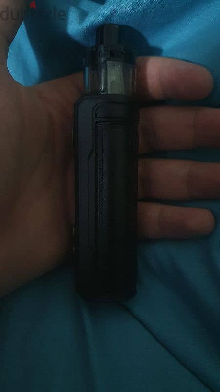 vape Drag x2 فيب دراج اكس 2 4