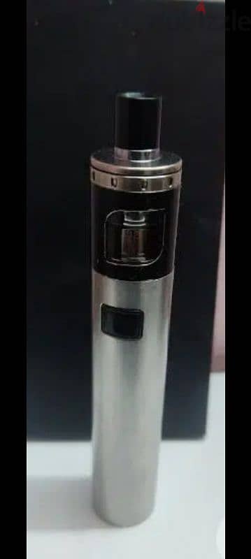 Vape Aspire pockex