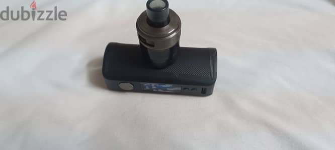 vape gen pt 60 / ڤيب چين ٦٠ واط