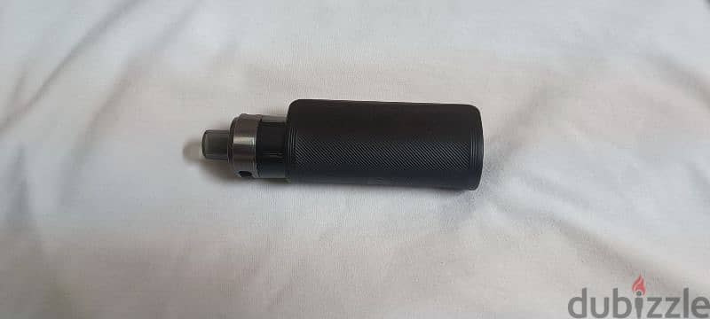 vape gen pt 60 / ڤيب چين ٦٠ واط 4