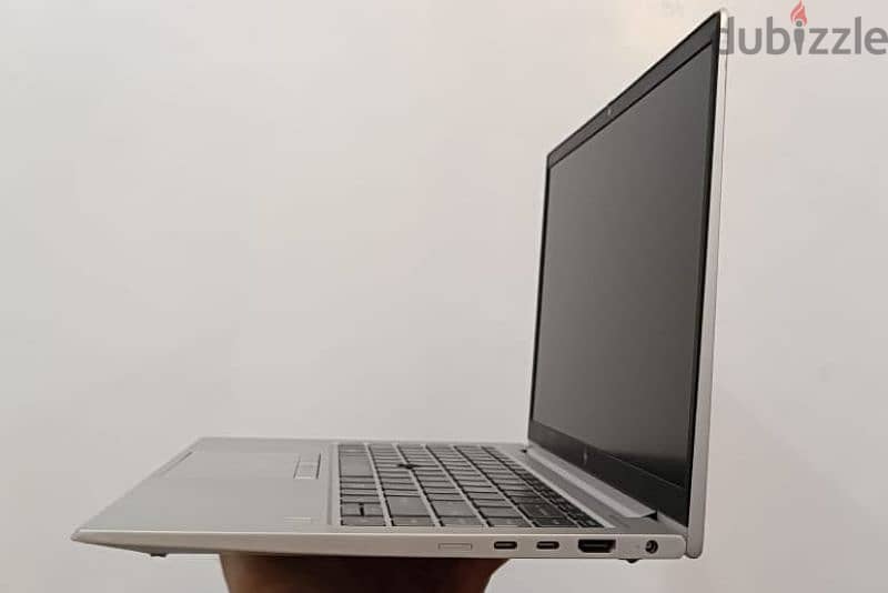 Hp Elitebook 845 G7 0