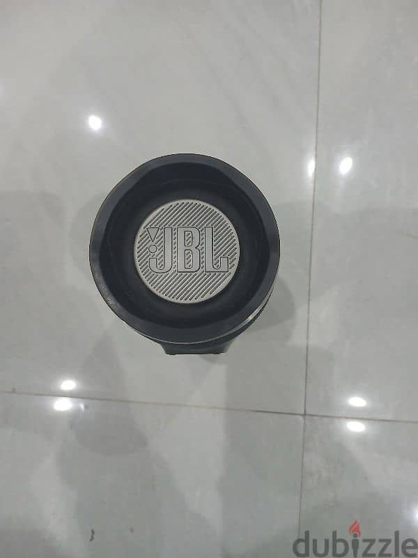 JBL 4 1