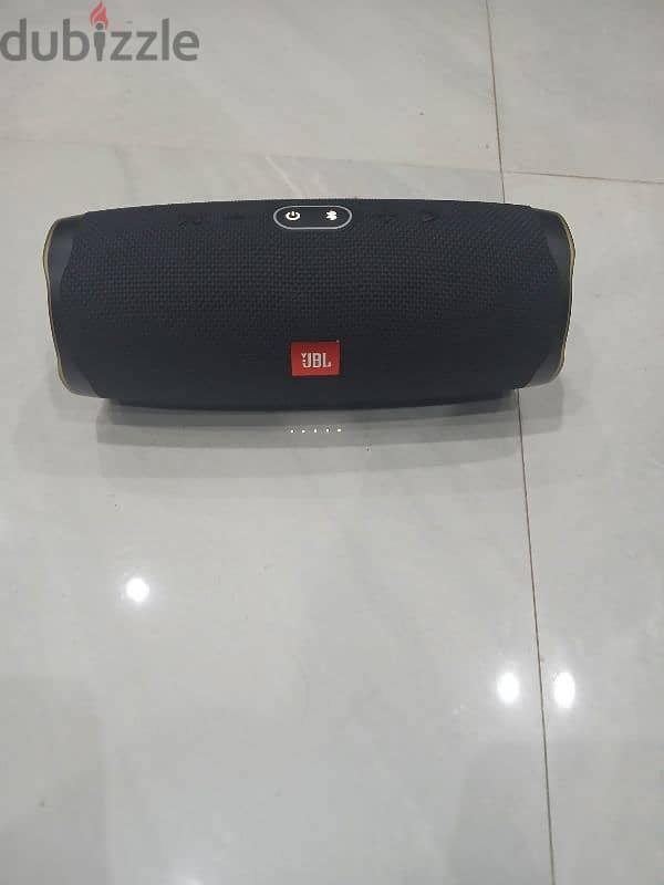 JBL 4 3