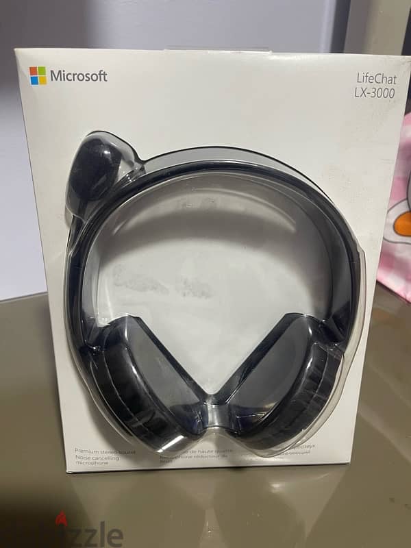 laptop headset microsoft 1