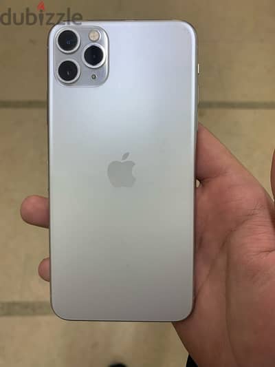 iphone 11pro max