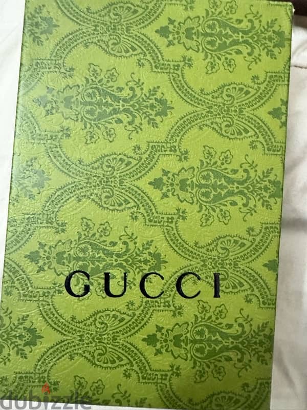 gucci handbag 2