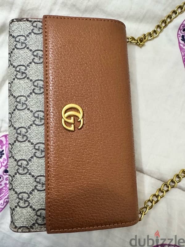 gucci handbag 4