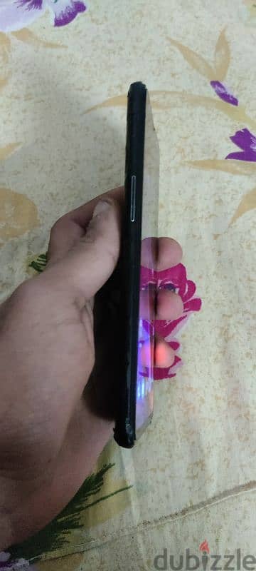 one plus 6t 0