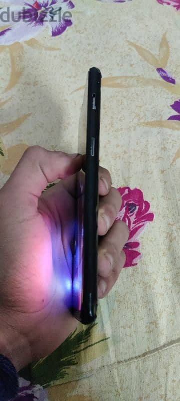 one plus 6t 3