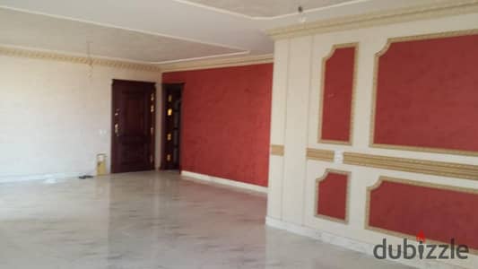 Office for rent, 230 m, Nasr City, El Sefarat District, prime location