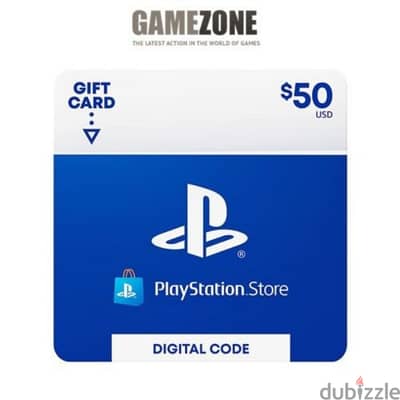 Best selling psn gift card