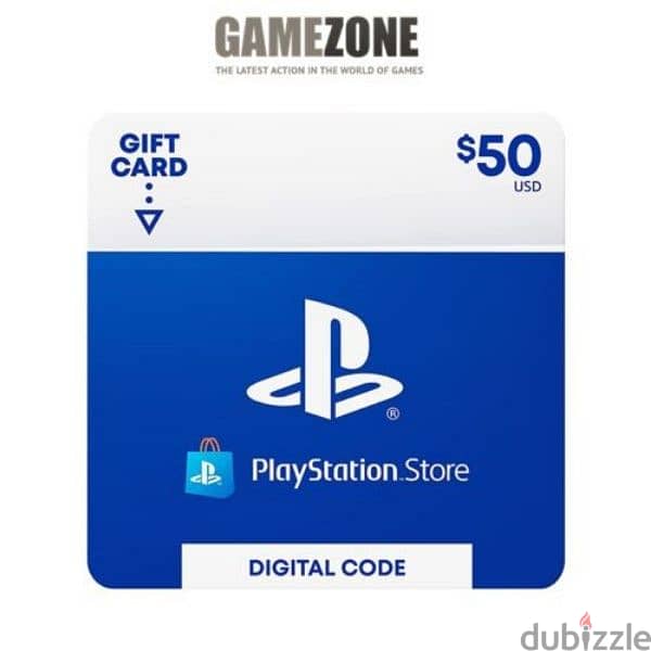 Best selling psn gift card 0