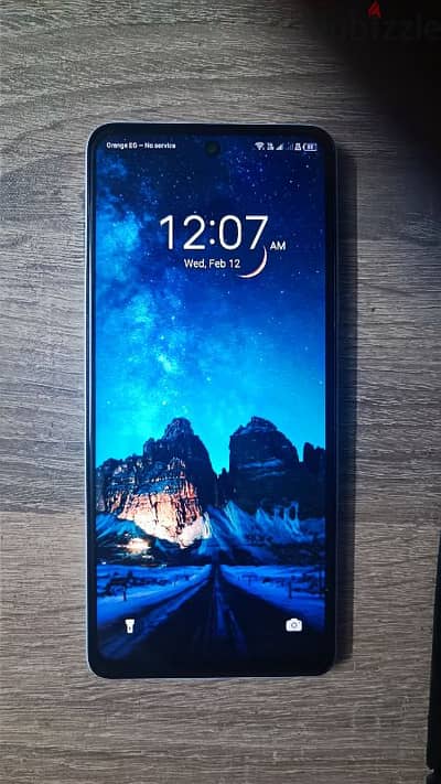 Tecno spark 10 pro كسر زيرو