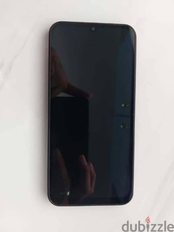 Samsung  A24 for sale 2