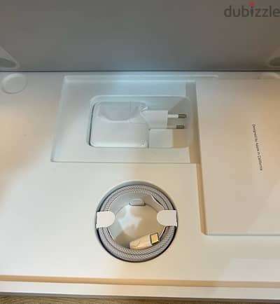 Macbook Air M2 New