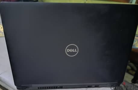 dell latitude 5480