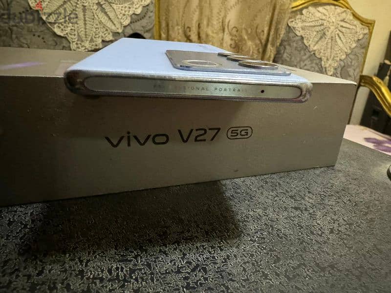 vivo v27 5g 1