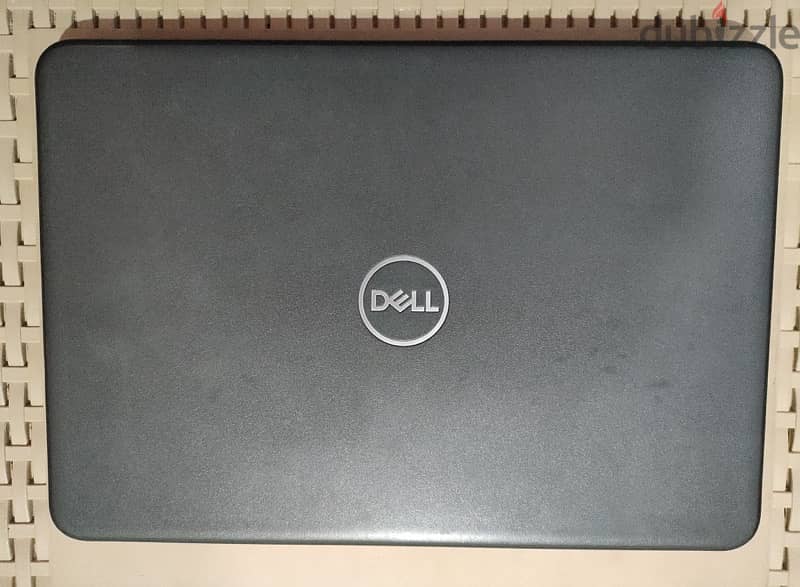 DELL Inspiron 14-349 Laptop لابتوب ديل كور اي فايف جيل عاشر حاله ممتاز 2