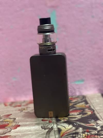 VAPORESSO GEN S ڤيب