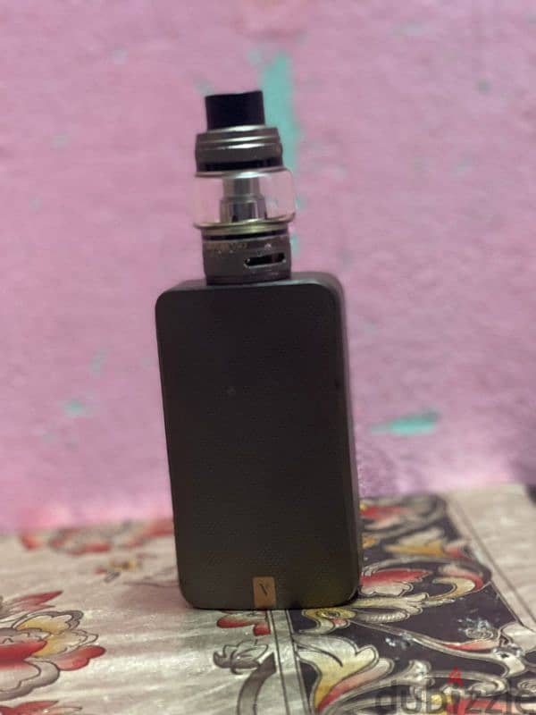 VAPORESSO GEN S ڤيب 0