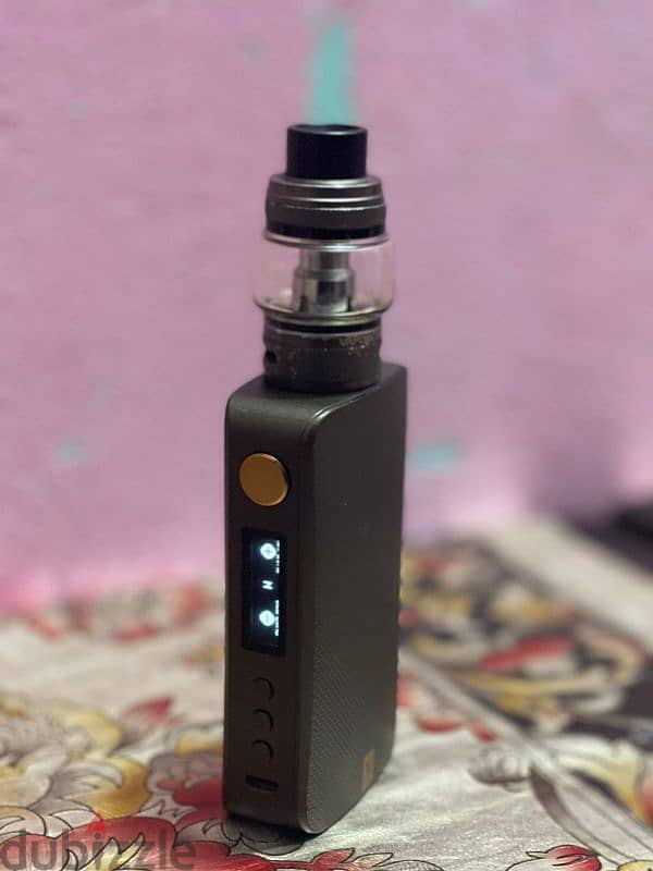 VAPORESSO GEN S ڤيب 1