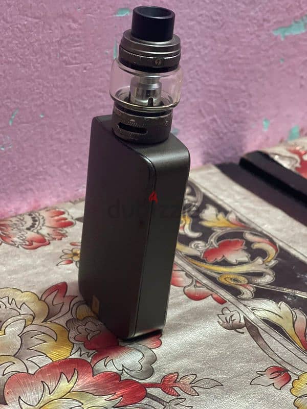 VAPORESSO GEN S ڤيب 3