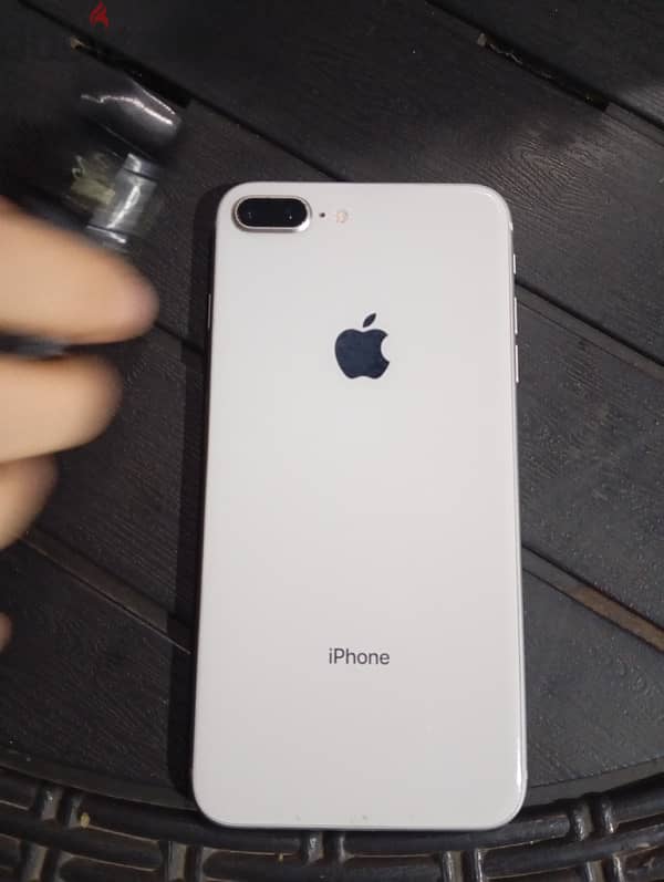 iphone 8plus 0