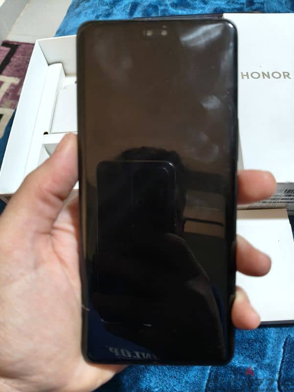 honor 200 pro like new 5