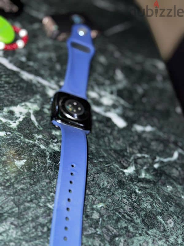 Apple watch series 9 2