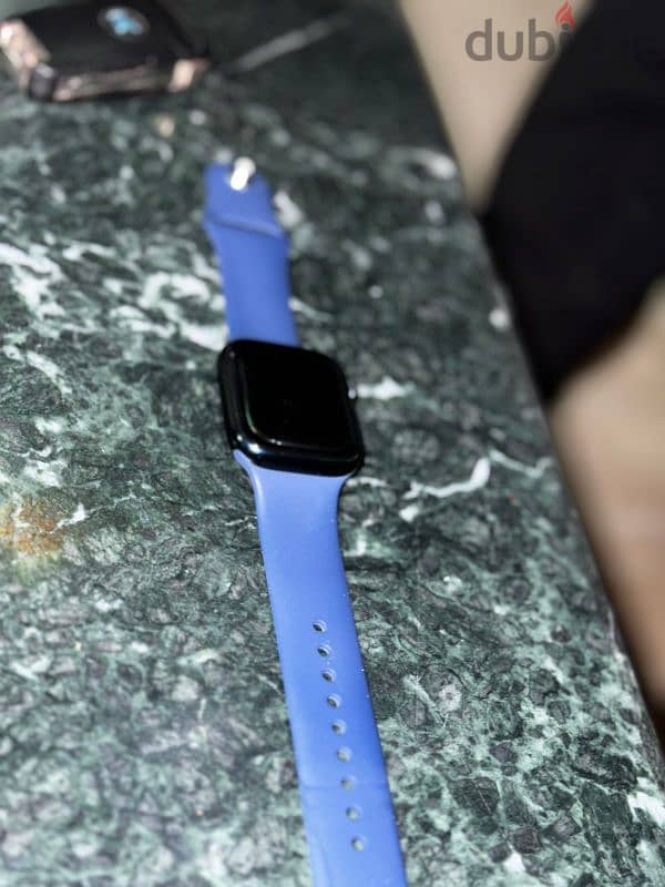 Apple watch series 9 3