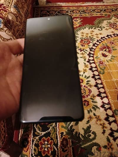 REDMI NOT 10 PRO