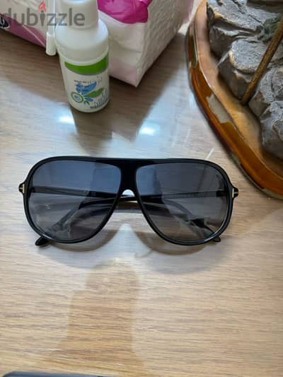 tomford original sunglasses