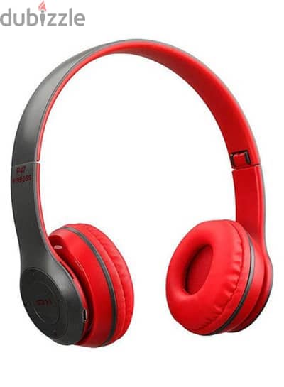 Samsung s-99 Headphones