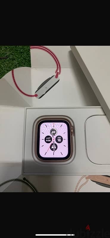 apple watch series 5 44mm 3