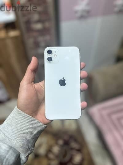 iphone11