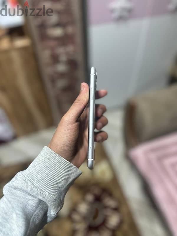 iphone11 1