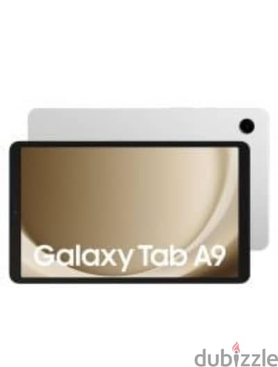 samsung Tab A9 8/128 gb 8.7 inch