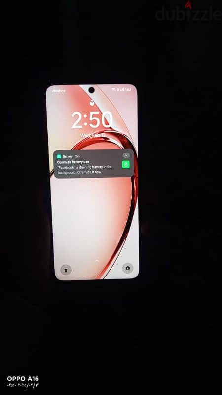 Oppo A3 Pro 5G (NEW) 2