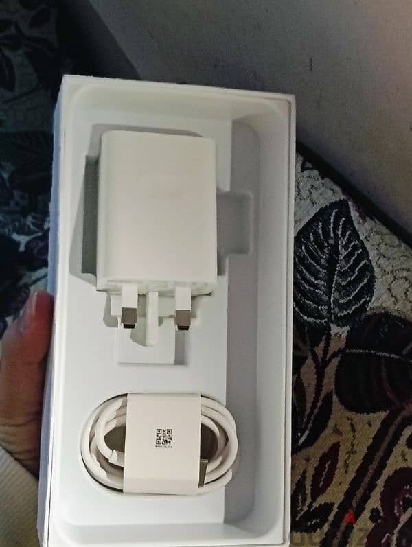 Oppo A3 Pro 5G (NEW) 6