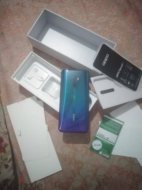 opporeno2f 1