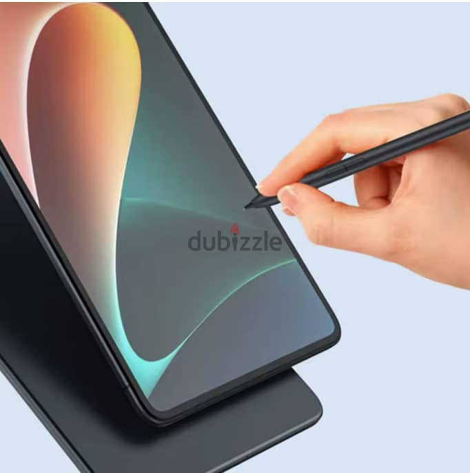 Xiaomi pen nib for xiaomi pad 5  سن قلم شاومي 5