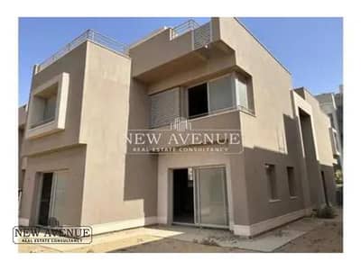 Townhouse middle For Sale in VGK