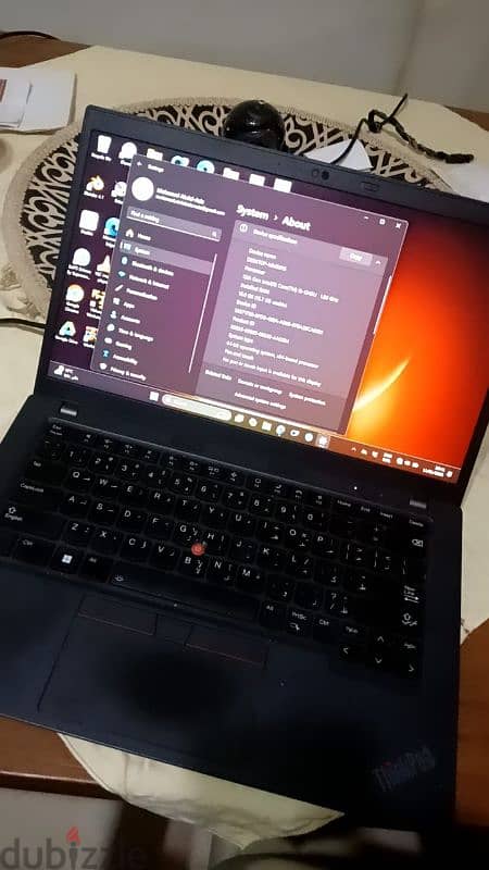 Lenovo ThinkPad Business Edition 3