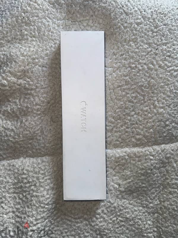 apple watch series 8 45 mm 0