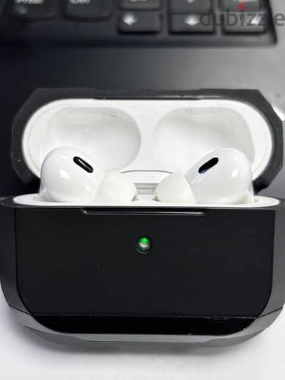 AirPods Pro2