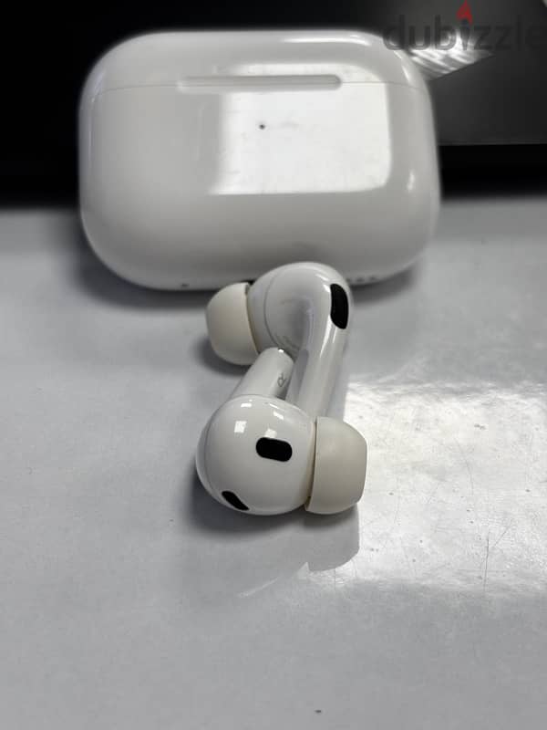 AirPods Pro2 2